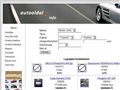 http://www.autooldal.info ismertető oldala